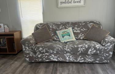 Casita on the Ranch - wildlife, sunsets, stars, Relax - Photo 4