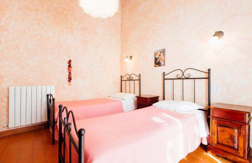 Agriturismo La Quercia - Wine&Pool - Foto 96