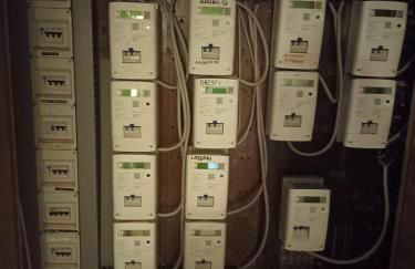 Cute apartment 100 mt from the beach! - Photo 41