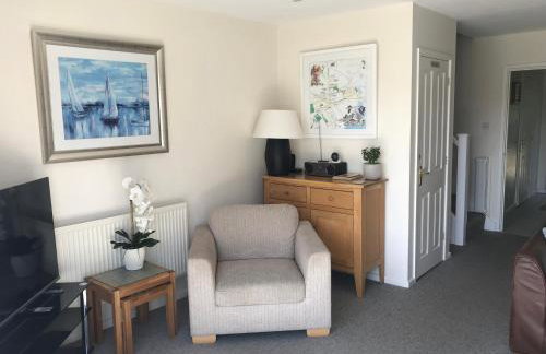 Liming Lodge - Lakeside Home in the Cotswolds - Foto 7