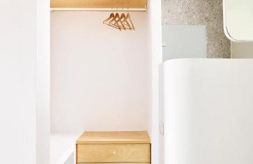 Wise Luxury Suites - Foto 65