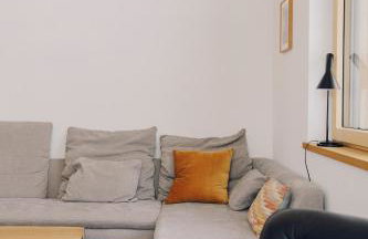 Ferienhaus Schmidhuber - Photo 28