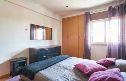 In Bed with Lisbon 4E - Foto 22