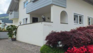 Haus Schweitzer - Naturns - Foto 3