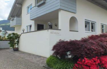 Haus Schweitzer - Naturns - Foto 3