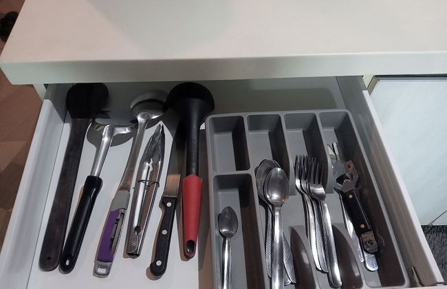 Rio East Tower - Azure Urban Resort - Foto 10