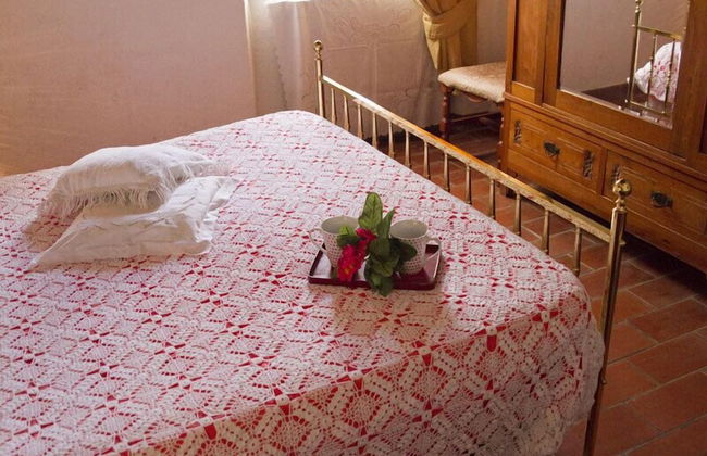 Agriturismo Santa Caterina - Foto 6