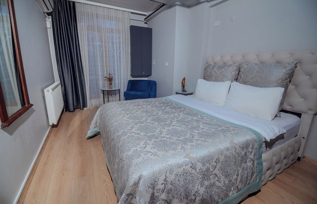 Wonder Suites - Foto 45