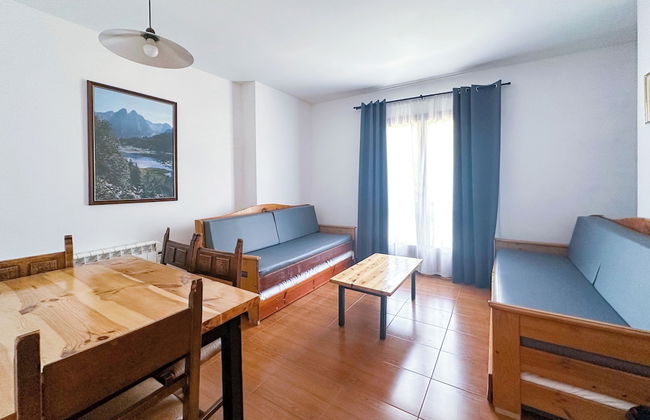 Pey Resort - Foto 26