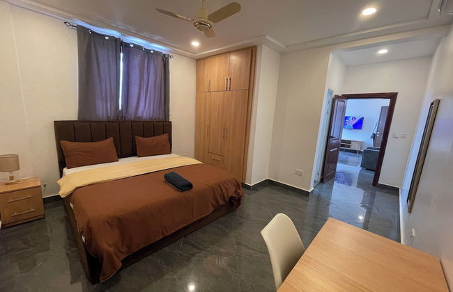 Mayama Residences - Foto 9