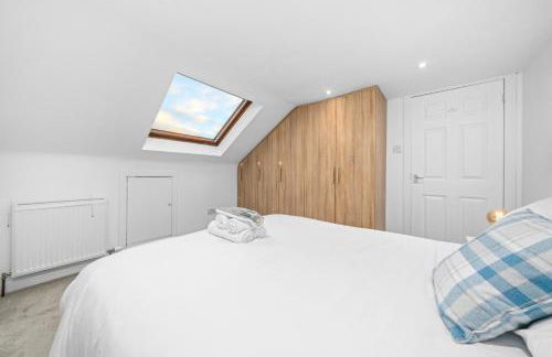 Perfect location for beach and golfing - Photo 22