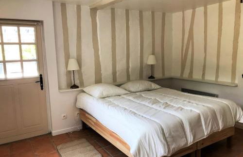 Petit Clos - Foto 19