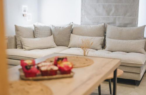 Capital Suites Skopelos - Foto 32