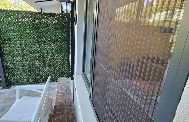 mia mia suites - Foto 55