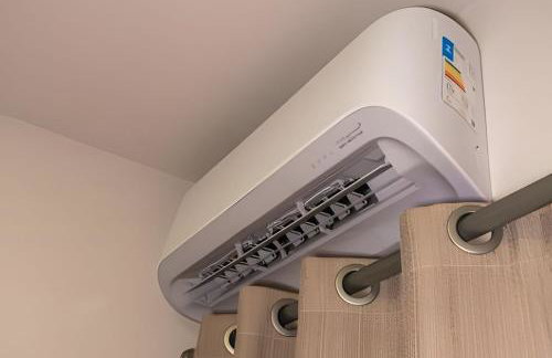 Seu Refúgio em Cuiabá - Foto 10