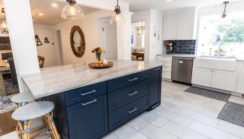 Rare Cape Cod Find - Foto 5