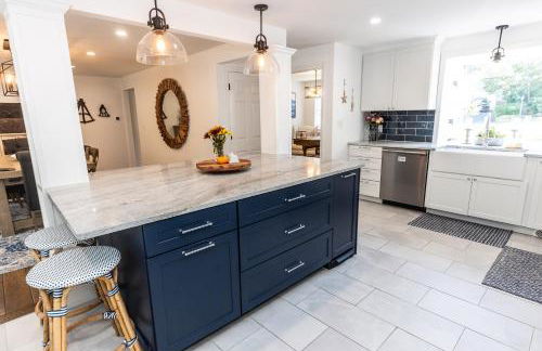 Rare Cape Cod Find - Photo 5