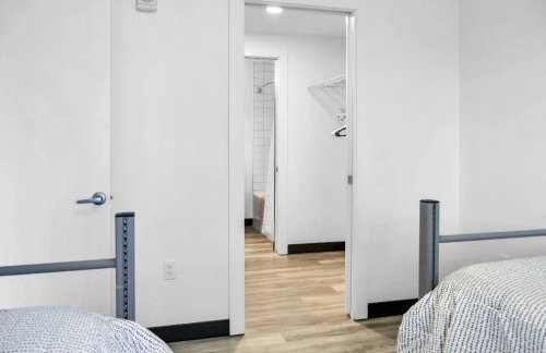 The Well #205 - Foto 36