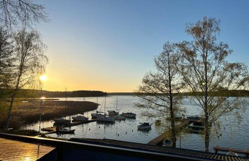 Lago Apartamenty Domki - Foto 13