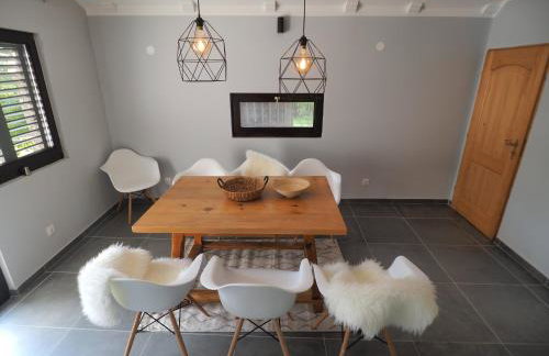 House Sara - Foto 75