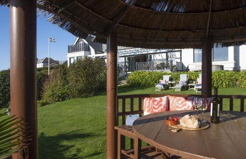 Henscath House - Foto 58