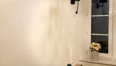 Apartament Frombork Łempicka - Foto 5