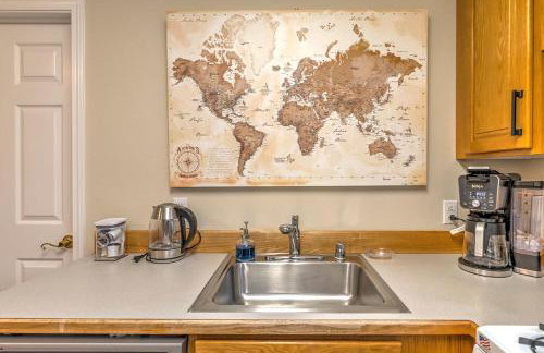 Anchor Town Lodge - Photo 8