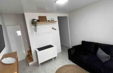 Cantinhos Da Serra e Sopé, Soure - Foto 10