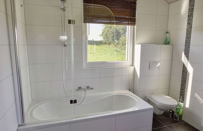 Ovifat Sauna Escape, Waimes - Photo 20