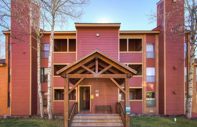 Base 9 B101 - Foto 18