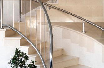 Apartments Villa Barbara - Foto 77