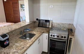 Recanto Zumbi Apartamento TOP C12 - Photo 39