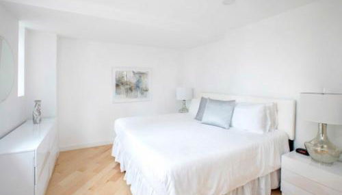 Executive Plaza - Foto 4