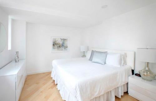 Executive Plaza - Foto 4