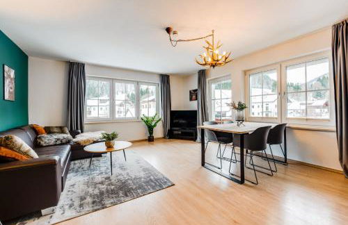 VYLD: Bad Hindelang inmitten der Berge - Foto 46