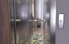 Palazzo Garibaldi - Foto 9