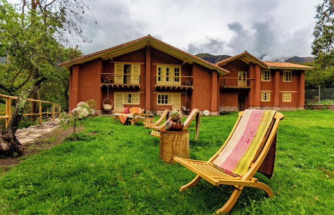 NUNA by DCO - Foto 3