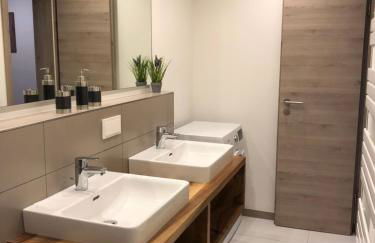 Ferienbauernhaus New Style - Foto 44