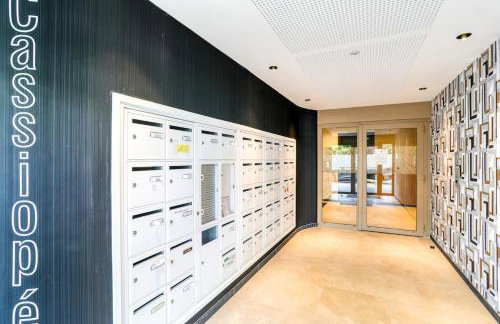 Home Sweet Home - Foto 17