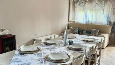 La Casa di Valeria - Foto 4