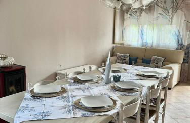 La Casa di Valeria - Foto 4