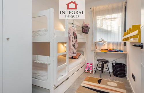 Dreaming Costa Brava - Foto 26