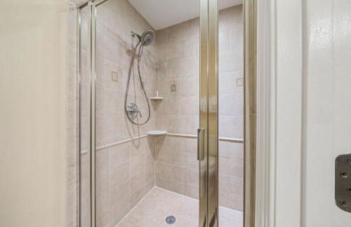 Centre Court Sunbeam - Foto 16