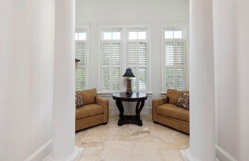 Beachview 913 - Foto 16