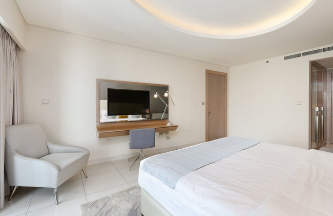 GLOBALSTAY. DAMAC Tower Paramount - Foto 12