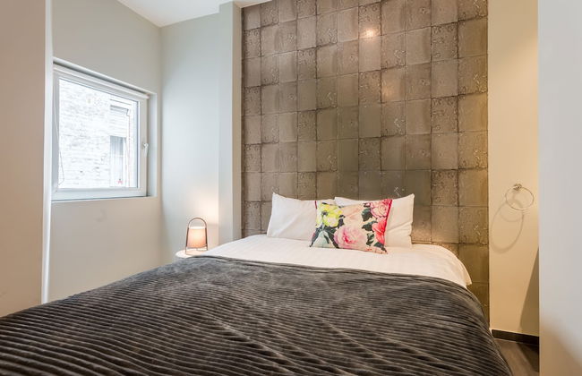 Saint-Adalbert - Foto 16