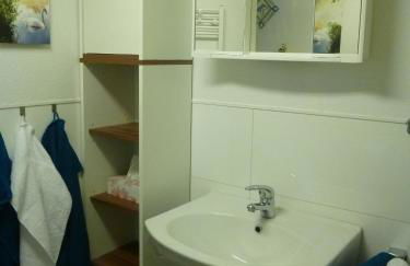 Ferienhaus ANNE - Foto 13