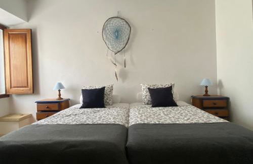 Quinta de São José dos Montes - Foto 79