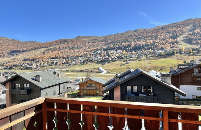 Roulette Apartments - Foto 74