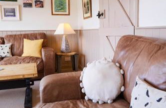 Whitby 3 Bed Coastal Stay, Scoresby Cottage - Foto 8